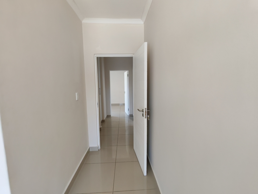 2 Bedroom Property for Sale in Langeberg Ridge Western Cape